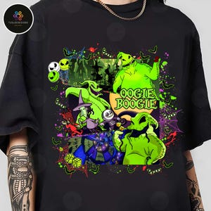Green Character Halloween Png, Spooky Season Png, Trick Or Treat Png, Coquette Halloween Stamps Png Sublimation, Halloween Villain Stamp Png
