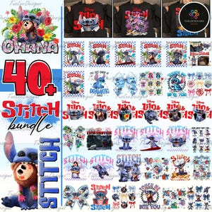 40+ lustiges Cartoon Png Bundle, Blaues Monster Cartoon Png, Lustiger Film Png, Film Cartoon Png, Film Charakter Png