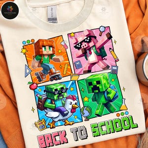 Gamer Bruh Wir Back Png, Zurück zu Schule Png, Floral Bleistift Lehrer PNG, Lehrer Sublimation, Ersttagsschule PNG, Cartoon Superheld Png