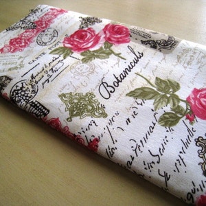 ROMANCE - Apple Magic Keyboard Sleeve Bag Custodia Custodia Tastiera wireless Apple con tastiere numerica Logitech K380 - Chiusura imbottita e zip