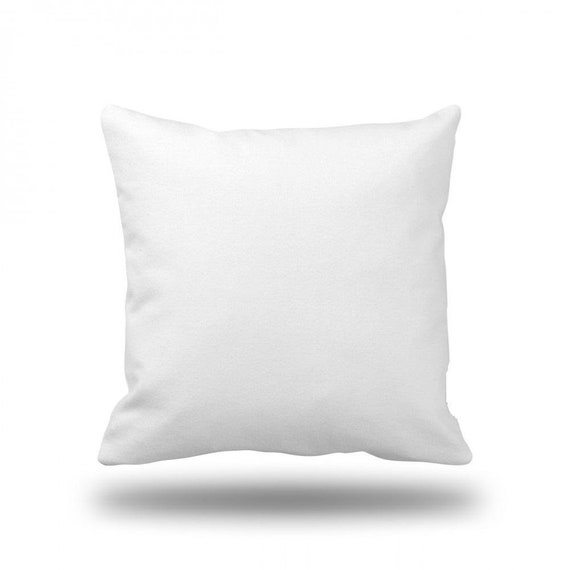 White pillow cases square hotsell