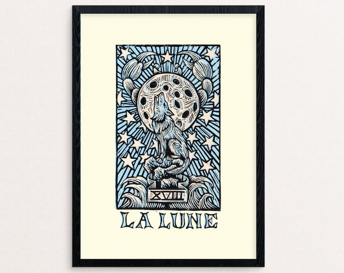 Tarjetas de oráculo de Paracelso - Etsy México
