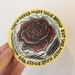 Stickers for Laptops - Workers Rights Labor Movement Social Justice ...