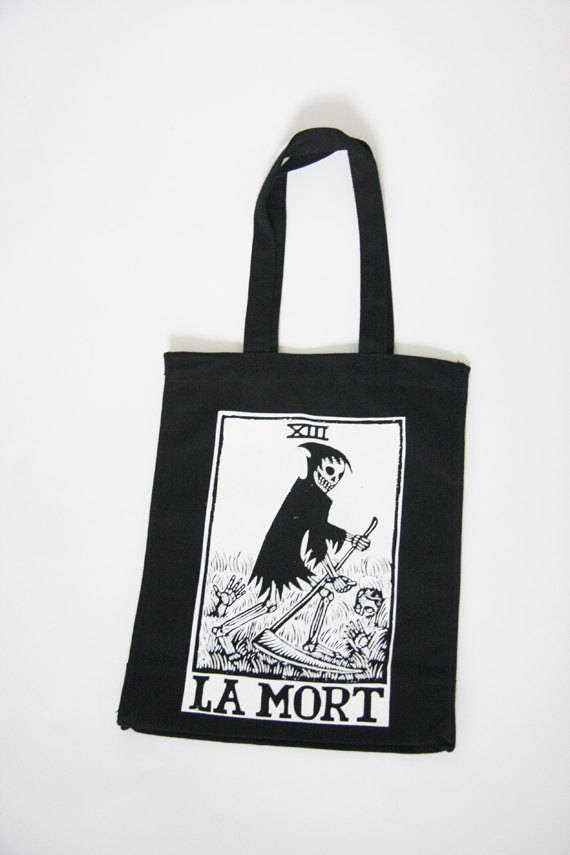 lebron duffle bag