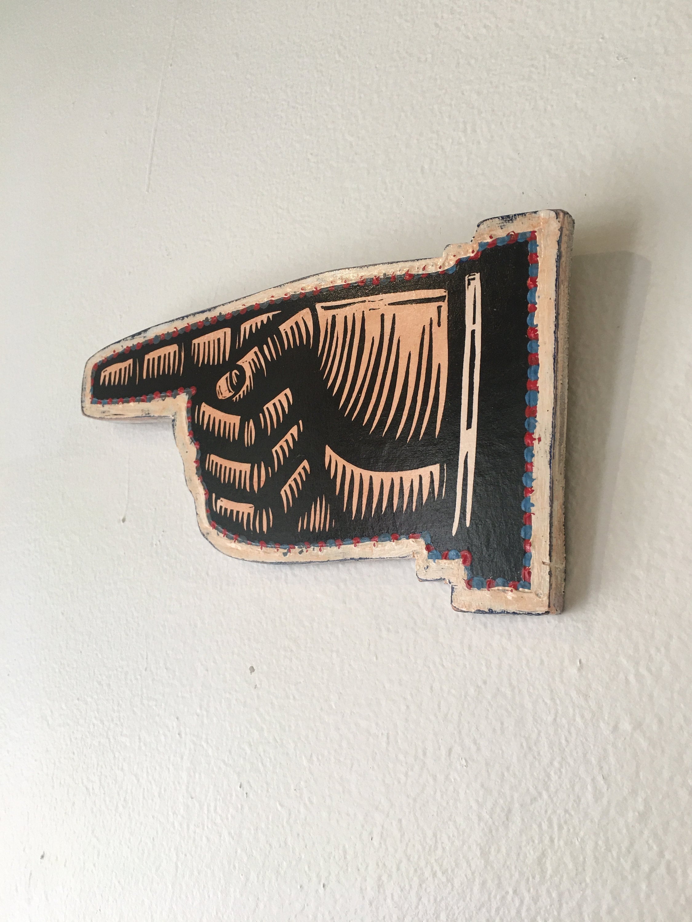 Demo | Memorial para uma inexistência, image size:2250x3000