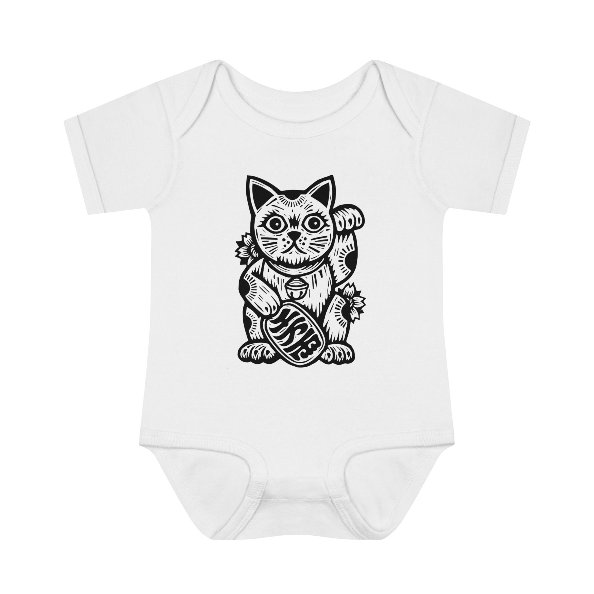 ＊meeko＊ BABY KITTENS WAFFLE CAMISOLE m67038575713_1.jpg