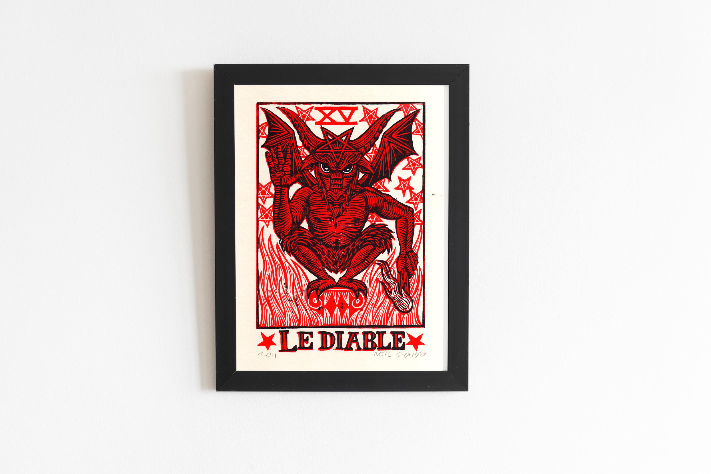 かなり美品！TORQREX Diablo 151cm 2026年最新】TORQREX の人気アイテム - メルカリ