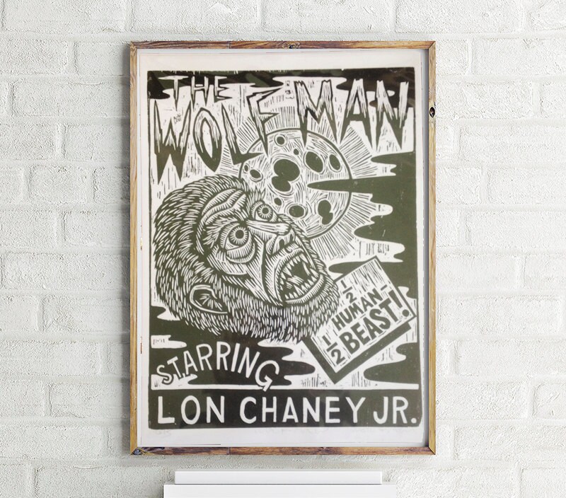 wolf express printing wolf express printing