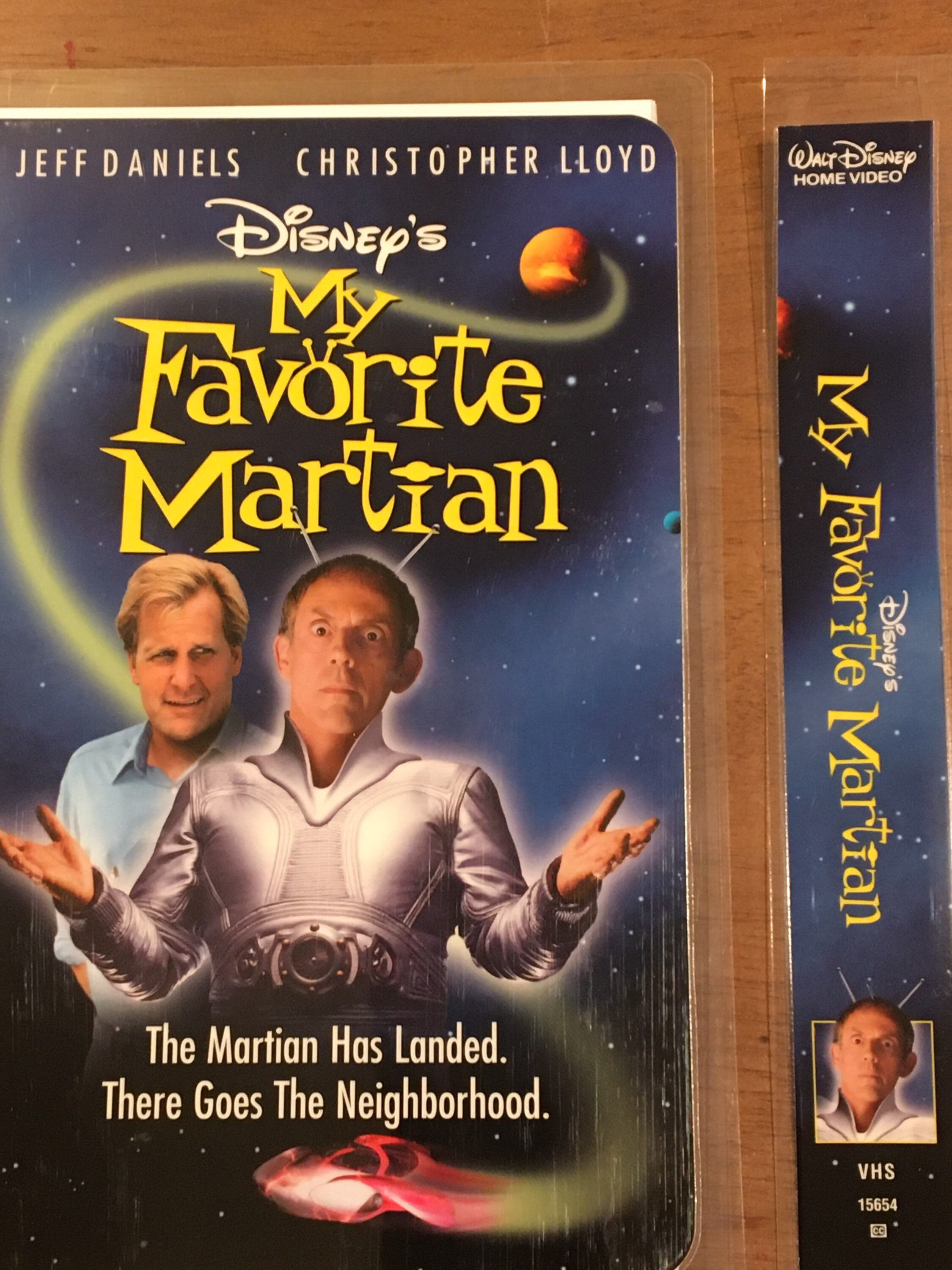 ミュージック MY FAVORITE MOTIONS [VHS] DVD Sesame Street - Kids Favorite Songs DVD 74645159133| eBay