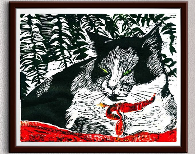 This item is unavailable - Etsy