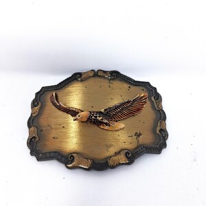 Raintree Buckle - Etsy Raintree Buckle - Etsy