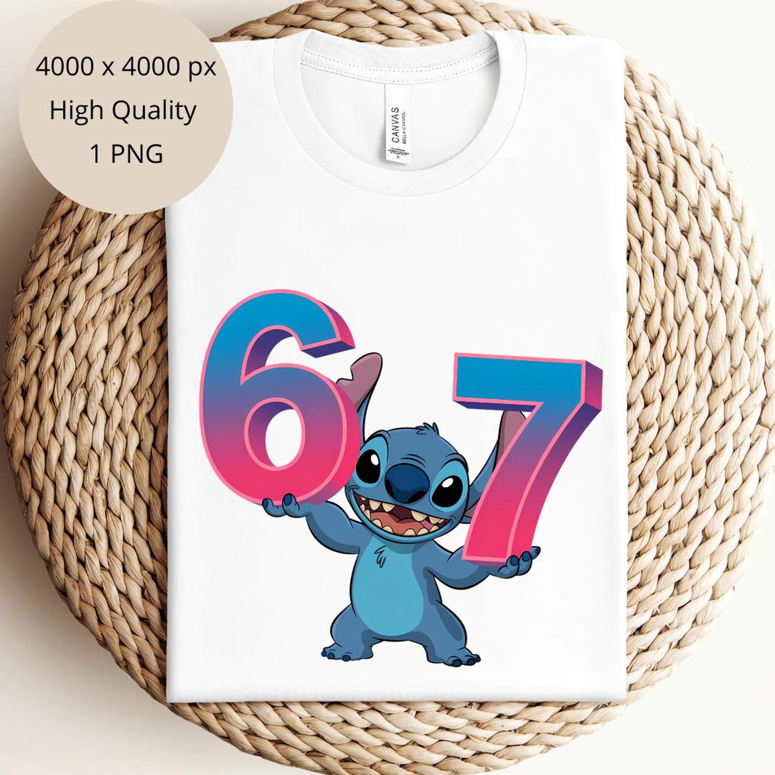 1-png-stitch-six-seven-clipart-images-67-stitch-digital-design-png