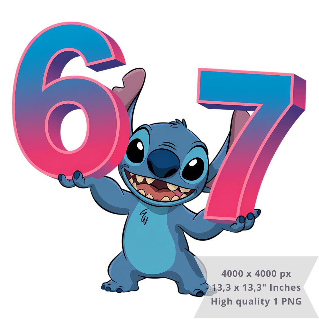 1-png-stitch-six-seven-clipart-images-67-stitch-digital-design-png