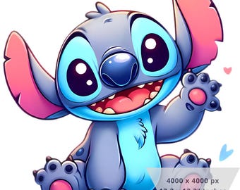 1 PNG Lindos Corazones de Punto, Imágenes Prediseñadas, Archivo PNG de diseño digital para sublimación, Alta Resolución, Descarga PNG digital instantánea