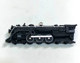 NEW- H17B ORIGINAL LIONEL PART 700E HUDSON- BOILER FRONT SCREW NEW- H17B ORIGINAL LIONEL PART 700E HUDSON- BOILER FRONT SCREW