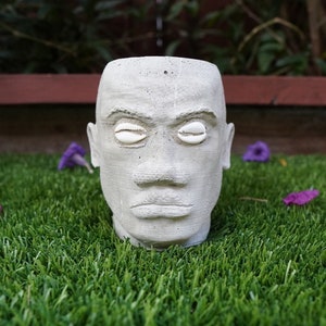 Moldes Elegua. Imágenes Elegua. Elegua. imágenes Yoruba. Eshu Elegua. Orisha Elegua. Santo Elegua. Ifa Orisha. Babalawo imagenes