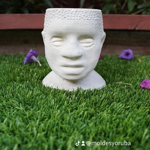Moldes Elegua. Imágenes Elegua. Elegua. imágenes Yoruba. Eshu Elegua. Orisha Elegua. Santo Elegua. Ifa Orisha. Babalawo imagenes