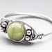 see more listings in the Bead Rings section