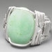 see more listings in the Cabochon Rings section