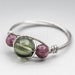 see more listings in the Bead Rings section