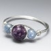 see more listings in the Bead Rings section