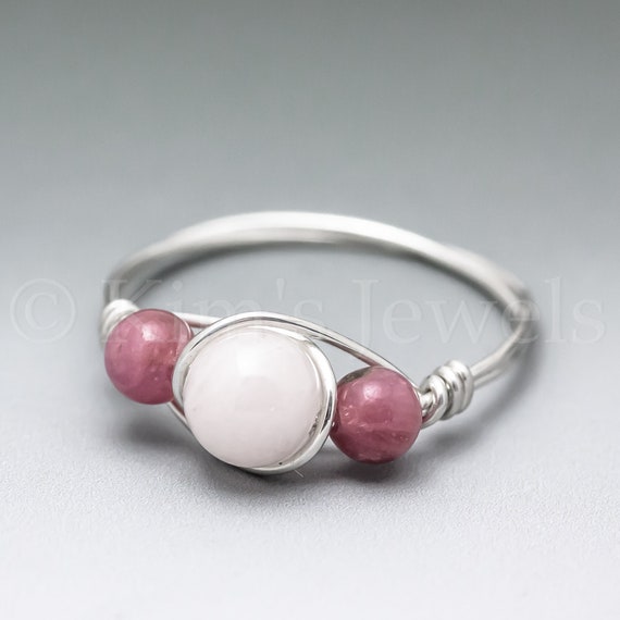 Beryl and shop tourmaline jewelry