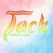 Jack