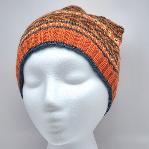 Knitted hats for sale shop