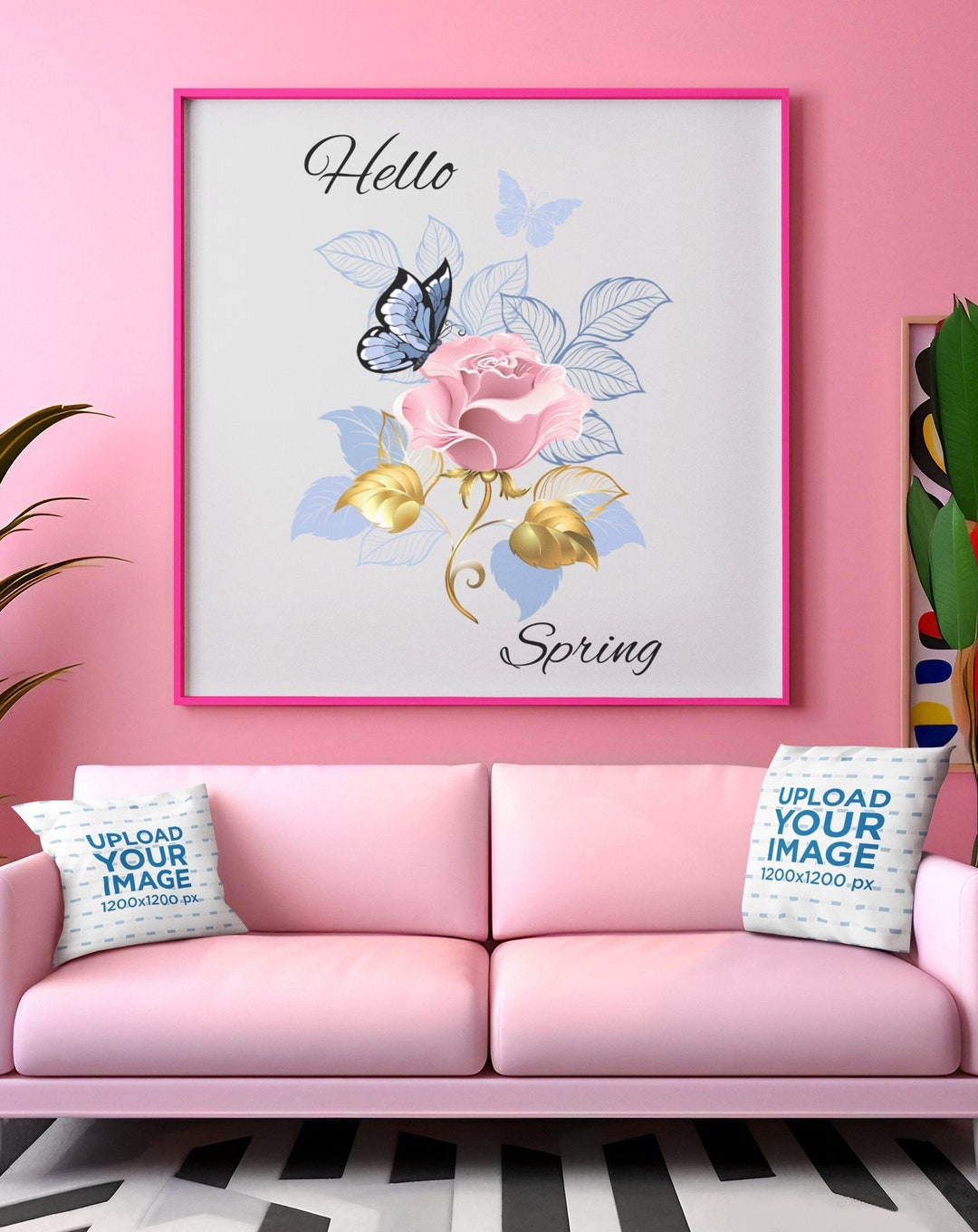 Printable Wall Art Etsy