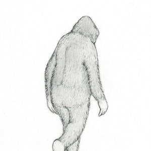 Patty Kunstdruck