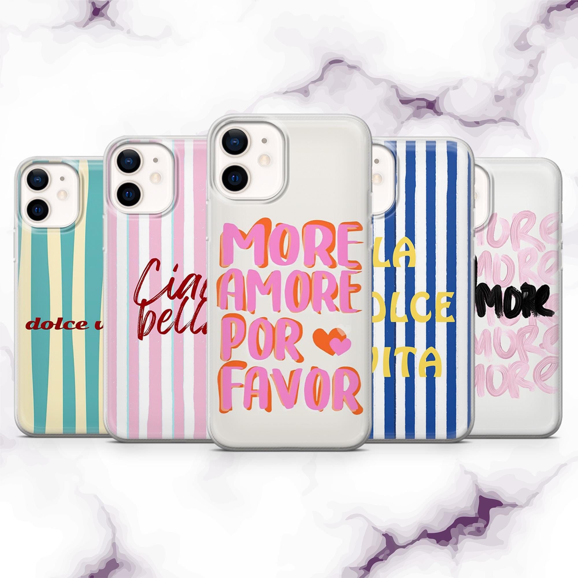 Pro Case Dolce Gabbana Iphone Xs Case Lily Iphone Xs Max Case
