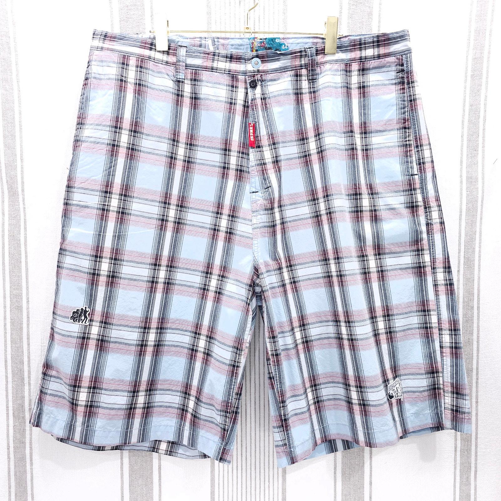 Akademiks Vintage - Etsy