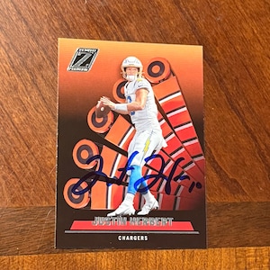 rare panini football cards Amazon.com: 2023 Panini Select NFL Football Factory Sealed Blaster Box. 6  Packs of 4 Cards. Chase possible autographs and memorabilia. Look for the  Ultra-rare Zebra Parallels. Find 3 Blaster Exclusive Red and