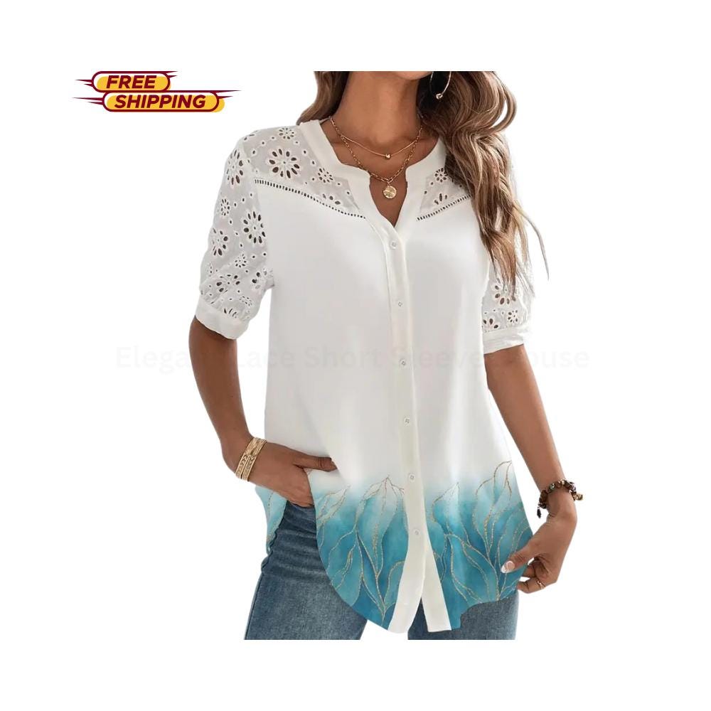 sachin and babi light blue dress ASTR the Label Holiday Dresses main image 0