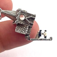 Stanhope - Etsy