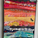 Personalized Quilts
