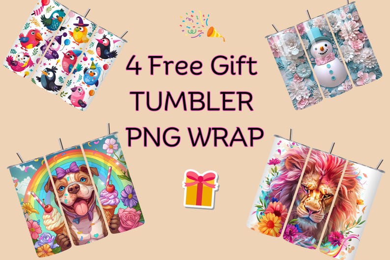 Night Battle Tumbler Wrap, Epic Gameinspired 20 Oz Skinny Tumbler