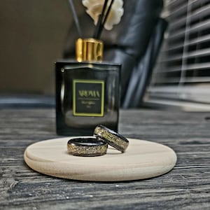 tobacco ring Tobacco Ring