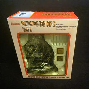 May include: A set of three ceramic nesting bowls in shades of blue, green, and white. The bowls feature a speckled glaze and a simple, modern design. The largest bowl measures approximately 6 inches in diameter.