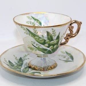 Lily China Japan - Etsy