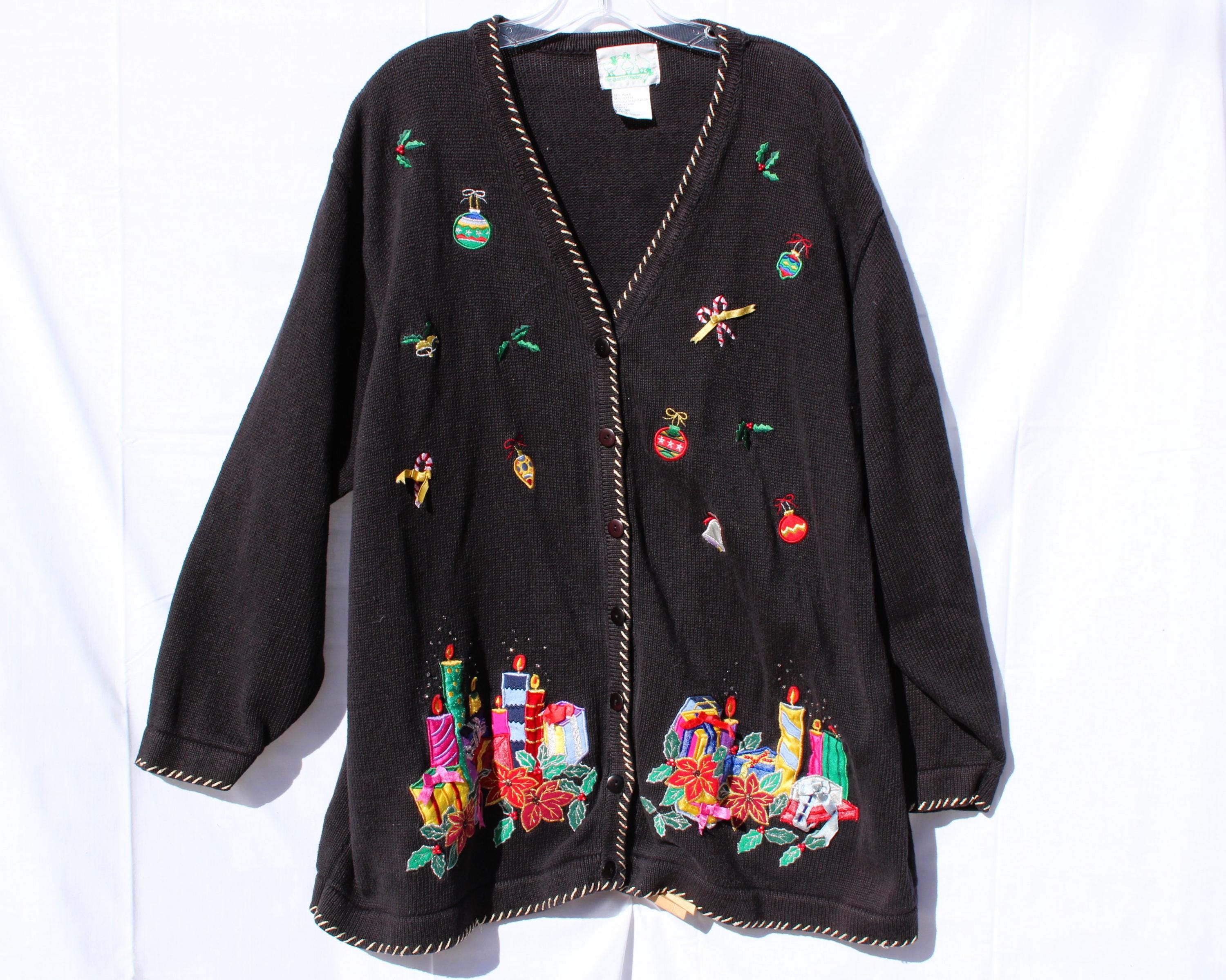 Veste structurée avec fermeture éclair