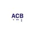 ACB