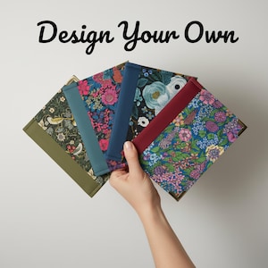 May include: A set of three ceramic mugs with a speckled, matte finish in cream, light brown, and dark brown. Each mug has a simple, minimalist design, ideal for tea or coffee.