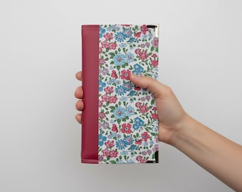 NEW Tract Holder | JW Ministry Folder | Jehovah's Witnesses Gift