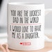 see more listings in the Mugs + Camp Mugs section
