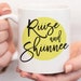 see more listings in the Mugs + Camp Mugs section