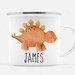 see more listings in the Mugs + Camp Mugs section