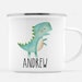 see more listings in the Mugs + Camp Mugs section