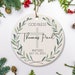 see more listings in the Christmas Ornaments section