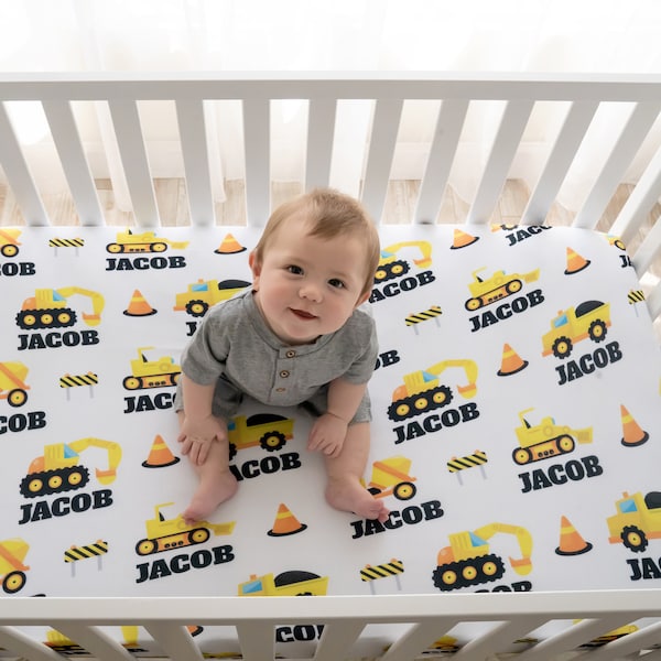Dump Truck Pillow Etsy